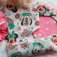 Charger l'image dans la galerie, Luck of the Irish