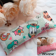 Charger l'image dans la galerie, Kickers à l'herbe à chat biologique