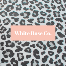 Charger l'image dans la galerie, Sailor Bows (2)