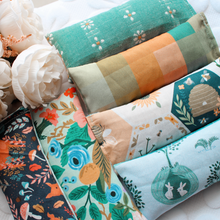 Load image into Gallery viewer, Organic Catnip Kickers