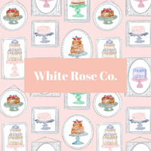 Charger l'image dans la galerie, Small Bow Ties (1)