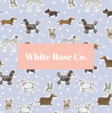 Charger l'image dans la galerie, Sailor Bows (1)