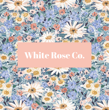 Charger l'image dans la galerie, Small Bow Ties (1)