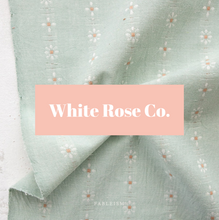 Charger l'image dans la galerie, Small Bow Ties (1)