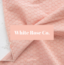 Charger l'image dans la galerie, Sailor Bows (1)