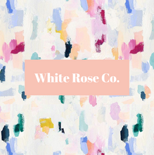 Charger l'image dans la galerie, Small Bow Ties (1)