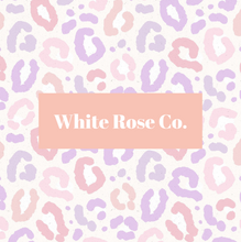 Charger l'image dans la galerie, Small Bow Ties (1)