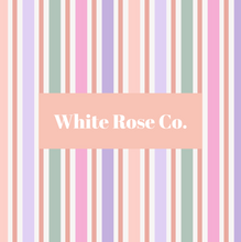 Charger l'image dans la galerie, Small Bow Ties (1)