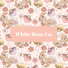 Charger l'image dans la galerie, Small Bow Ties (1)