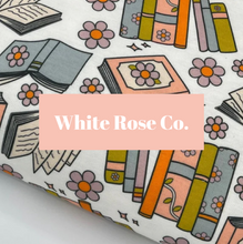 Charger l'image dans la galerie, Small Bow Ties (Knit Fabric)