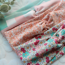 Load image into Gallery viewer, Faux Knot Headbands