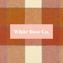 Charger l'image dans la galerie, Sailor Bows (2)