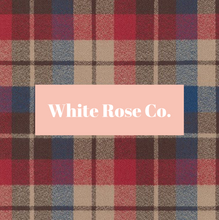 Charger l'image dans la galerie, Sailor Bows (2)