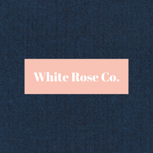 Charger l'image dans la galerie, Sailor Bows (2)