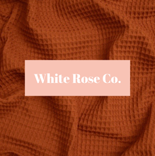 Charger l'image dans la galerie, Sailor Bows (2)