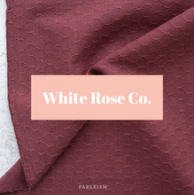 Charger l'image dans la galerie, Sailor Bows (2)