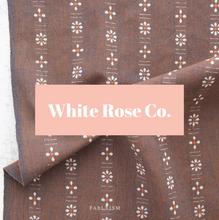 Charger l'image dans la galerie, Sailor Bows (2)