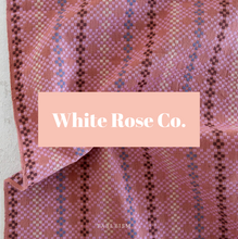 Charger l'image dans la galerie, Sailor Bows (2)