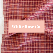 Charger l'image dans la galerie, Sailor Bows (2)