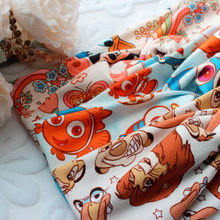 Load image into Gallery viewer, Faux Knot Headbands