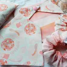 Load image into Gallery viewer, Yeehaw