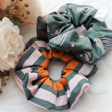 Charger l'image dans la galerie, Chouchous