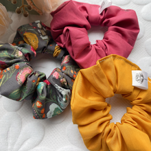 Charger l'image dans la galerie, Chouchous