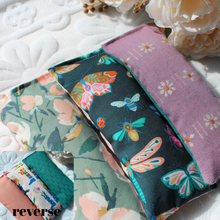 Load image into Gallery viewer, Organic Catnip Kickers