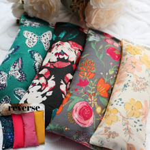 Load image into Gallery viewer, Organic Catnip Kickers