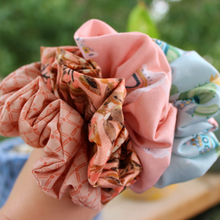 Charger l'image dans la galerie, Chouchous (conception originale)