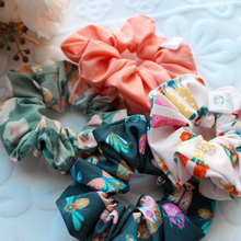 Charger l'image dans la galerie, Chouchous