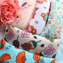 Load image into Gallery viewer, Organic Catnip Kickers