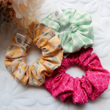 Charger l'image dans la galerie, Chouchous