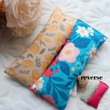 Charger l'image dans la galerie, Kickers à l'herbe à chat biologique