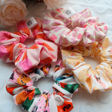 Charger l'image dans la galerie, Chouchous