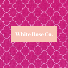 Charger l'image dans la galerie, Small Bow Ties (2)