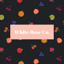 Charger l'image dans la galerie, Sailor Bows (1)