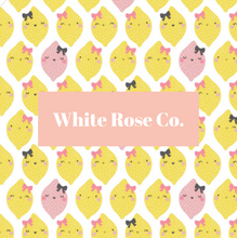 Load image into Gallery viewer, Medium Bow Ties (1)