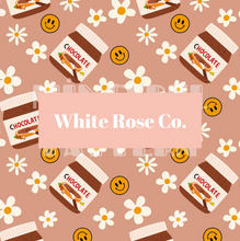 Charger l'image dans la galerie, Sailor Bows (1)