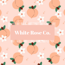 Load image into Gallery viewer, Medium Bow Ties (1)