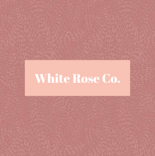 Load image into Gallery viewer, Medium Bow Ties (1)