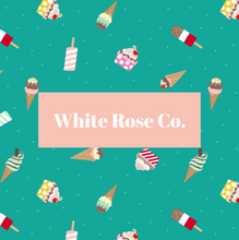 Charger l'image dans la galerie, Small Bow Ties (2)