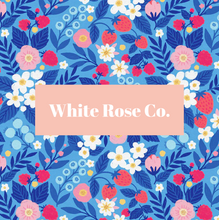 Charger l'image dans la galerie, Small Bow Ties (2)