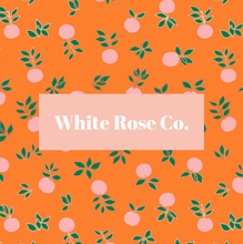 Charger l'image dans la galerie, Small Bow Ties (2)