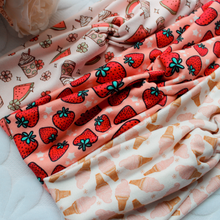 Load image into Gallery viewer, Faux Knot Headbands