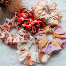 Charger l'image dans la galerie, Chouchous