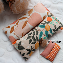 Load image into Gallery viewer, Organic Catnip Kickers