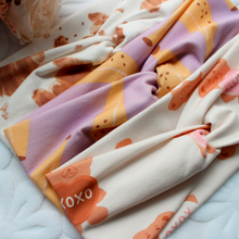 Load image into Gallery viewer, Faux Knot Headbands