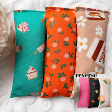 Load image into Gallery viewer, Organic Catnip Kickers