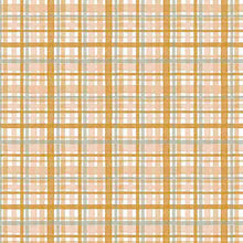 Charger l'image dans la galerie, Small Bow Ties (1)